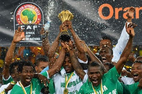 afcon facts     daily active
