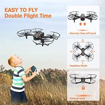 avialogic mini drone  camara  ninos helicoptero de control remoto juguetes regalos