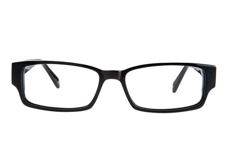 glasses png file png mart