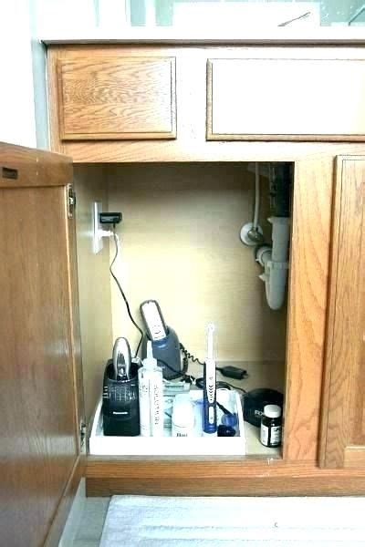 pitbullenurremixlyrics  kitchen cabinet electic outlets