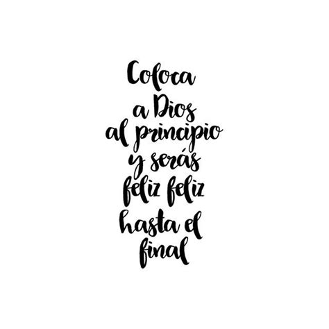 siempre