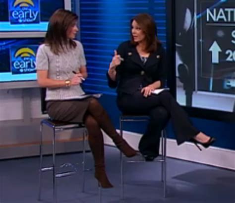 Sexy pictures of rebecca jarvis