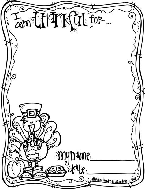thankful   home coloring page thanksgiving coloring freebie