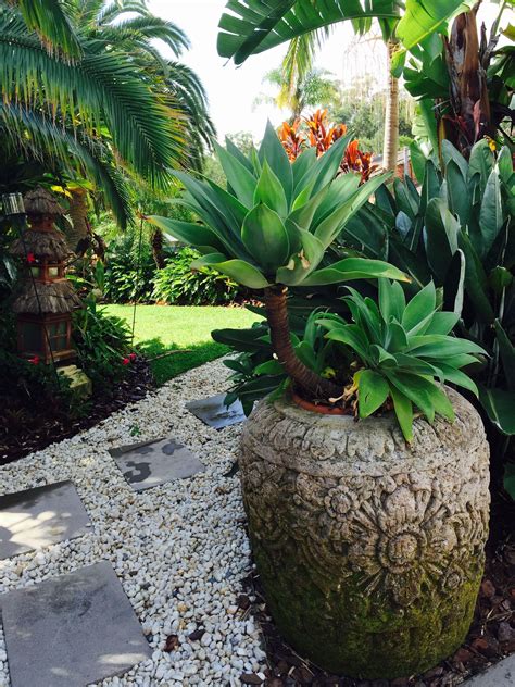 my balinese garden my tropical home by tina tropical