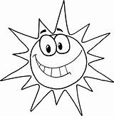 Mexican Sun Drawing Coloring Pages Paintingvalley sketch template