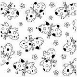 Coloring Surfnetkids Butterfly Puzzle Matching sketch template