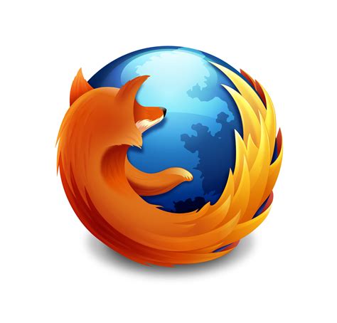 firefox  privacy loving browser webvisions