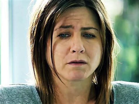 15 unreal jennifer aniston without makeup photos worldationz