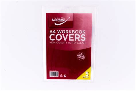 copy covers   pack bookstation