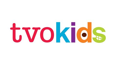 tvokids logo  symbol meaning history png brand