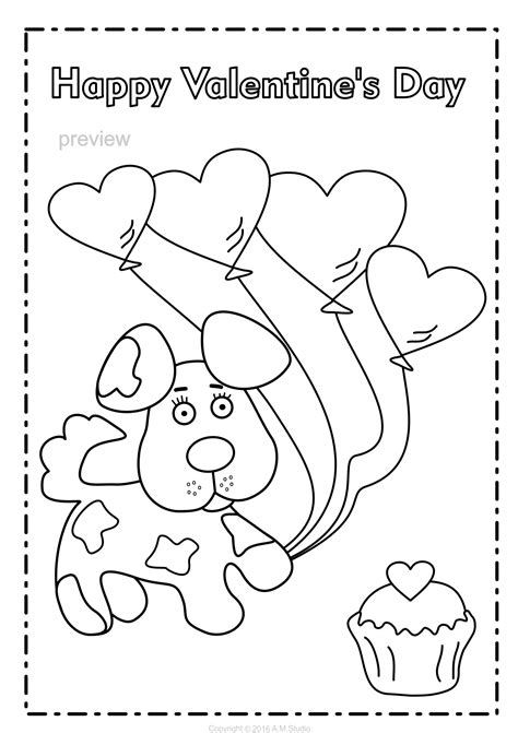 valentines day coloring pages  coloring coloring pages color