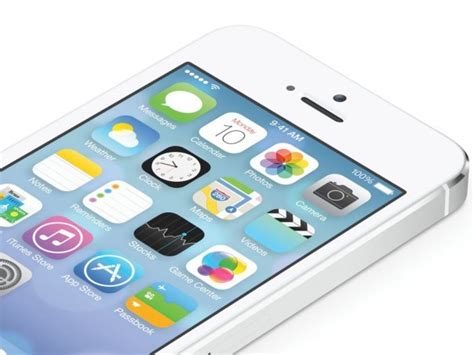 A Week In Tech Iphone 5s Release Date Set For September Metro News