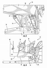 Airboat Patents sketch template