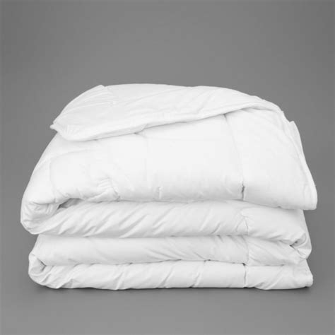 hefel cashmere comfort  year comforter    retail