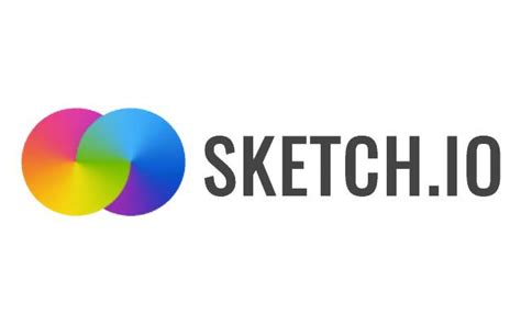 sketchpad   drawing editor