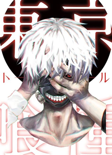 388 best tokyo ghoul images on pinterest tokyo ghoul rize anime art and anime girls