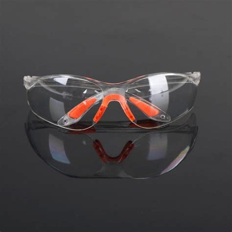 safety vented goggles glasses eye protection protective fog anti clear