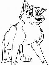 Balto Coloring Pages Mysterio Rey Mask Cartoon Para Drawing Riolu Colorear Colouring Recommended Library Getdrawings Getcolorings Lucario Popular sketch template