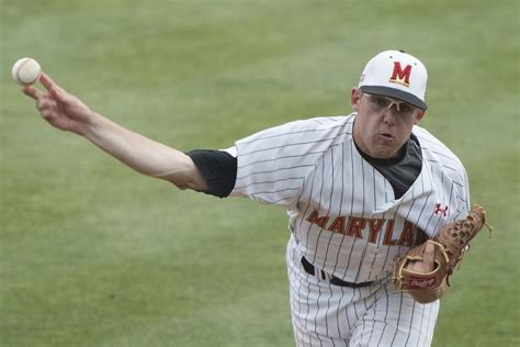 ncaa baseball tournament 2015 maryland vs ole miss baseball preview