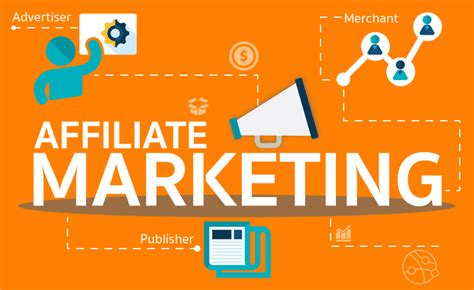 affiliate marketing pros cons hidden truths experts dont       ippei blog