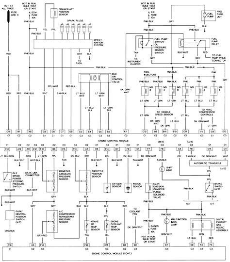 chevy  wiring diagrams  chevy    wiring diagram wiring diagram copy quit