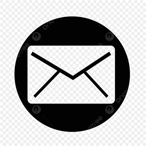 email symbol clipart hd png email symbol icon email icons symbol