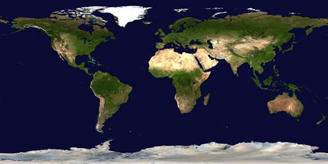 filewhole world land  oceansjpg wikimedia commons