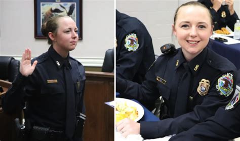 tennessee cops fired over sex romps involving married female officer
