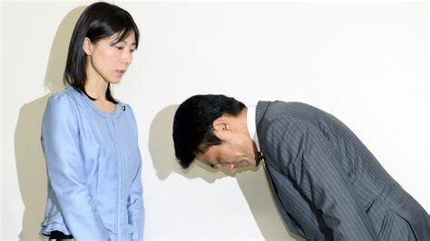 how sexism could bring down japan s government
