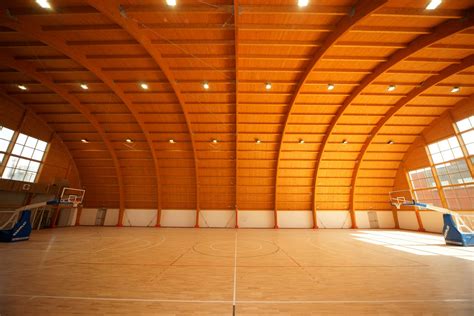 Se sei un amante del fai da te acquista online il progetto del gazebo che preferisci e realizza da solo quello che più ti piace. Legno Lamellare - Costruzione impianti sportivi, Olimpia srl