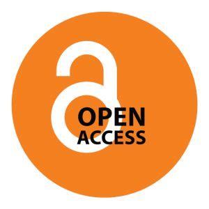 duke scholarworks open access