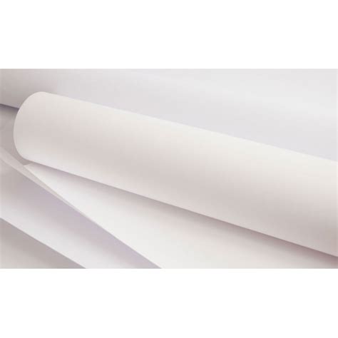 pattern tracing paper