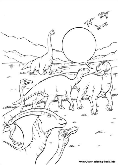 dinosaur images  pinterest disney dinosaur dinosaurs