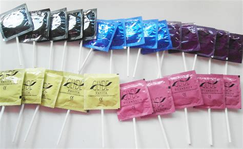 novelty condom lollipops hens night bucks party adult naughty ts prizes ebay