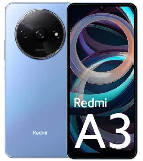 redmi  price  india specifications  march  gadgets