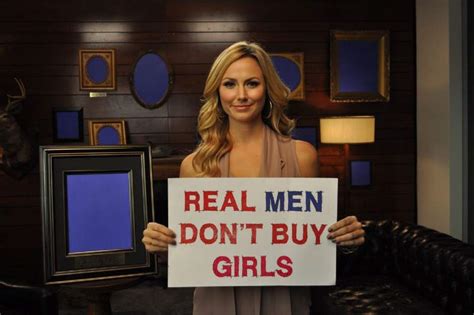 מצגות מצגת על Real Men Don T Buy Girls