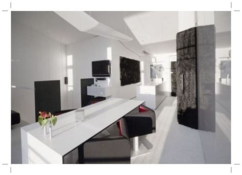 foto interior rumah minimalis tercantik rumah carapedia