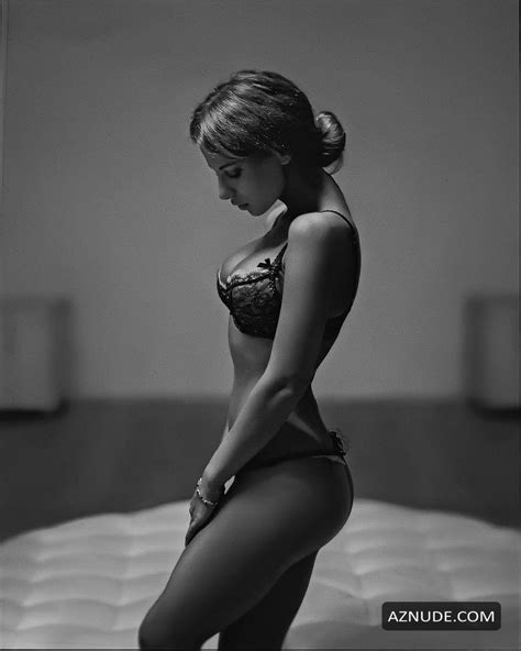 Katerina Rubinovich Nude And Sexy Photo Collection Aznude