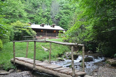 panther creek resort cabin rentals  cherokee nc resort cabins nc cabin rentals vacation