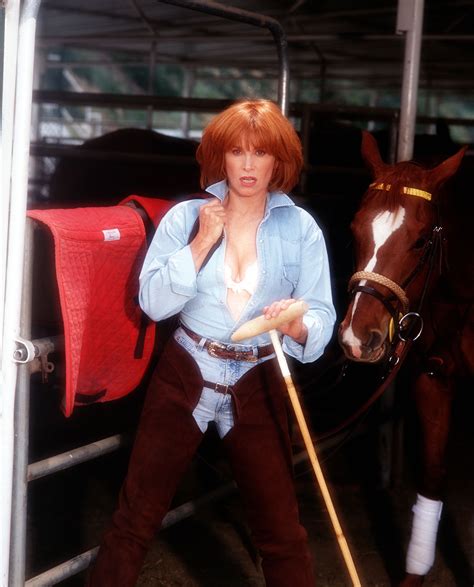 naked stefanie powers added 07 19 2016 by memory72