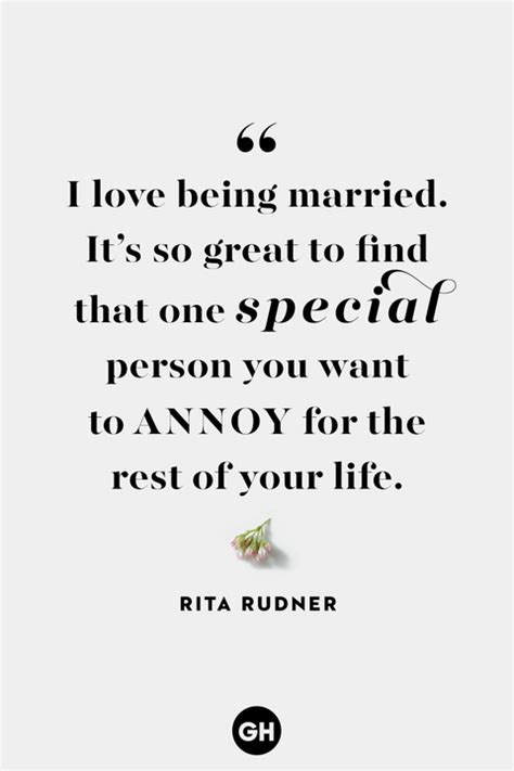 funny happy marriage quotes inspirational words about marriage