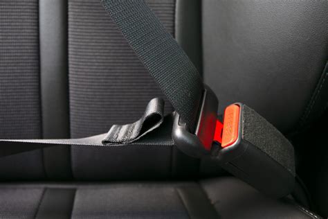 change  color   seat belts brokeasshomecom