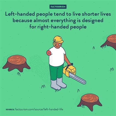 40 illustrations show the most fascinating facts about our world