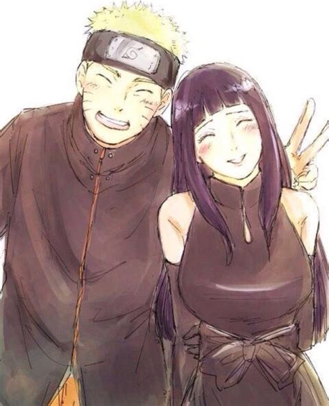 showing media and posts for hinata hyuga naruto xxx veu xxx