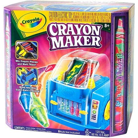 crayola crayon maker walmartcom