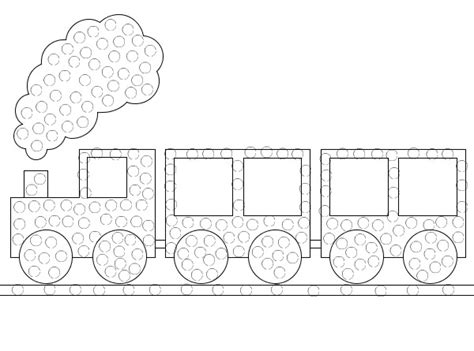 tip coloring pages