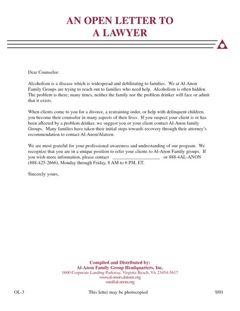 client termination letter template collection letter template collection