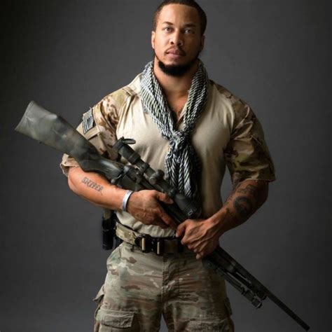 ex army ranger nicholas irving on becoming ‘the reaper task and purpose