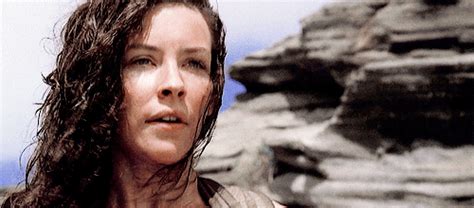 evangeline lilly lost show find and share on giphy