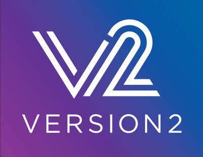 version achieves anniversary milestone  innovative ad tech disruptor